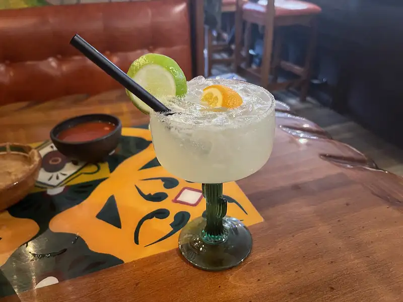El Tequila en la Psicología