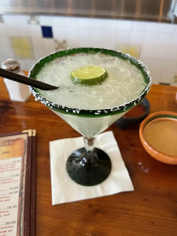 El Tequila en el Derecho