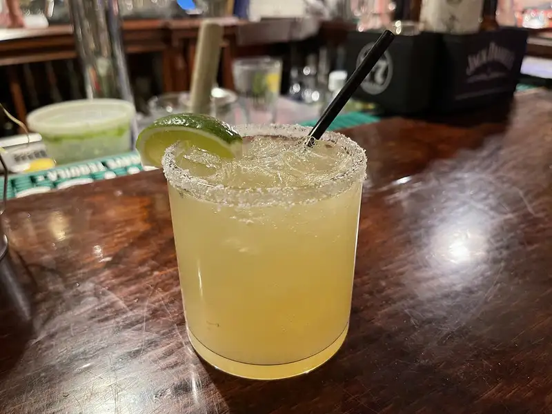 El Tequila en la Medicina
