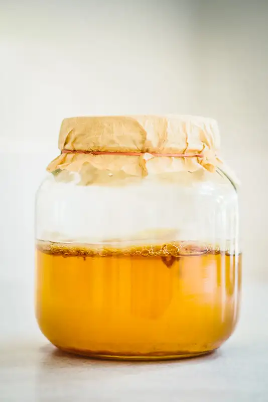 La Conexión entre Bebidas Alcohólicas Fermentadas y Sostenibilidad