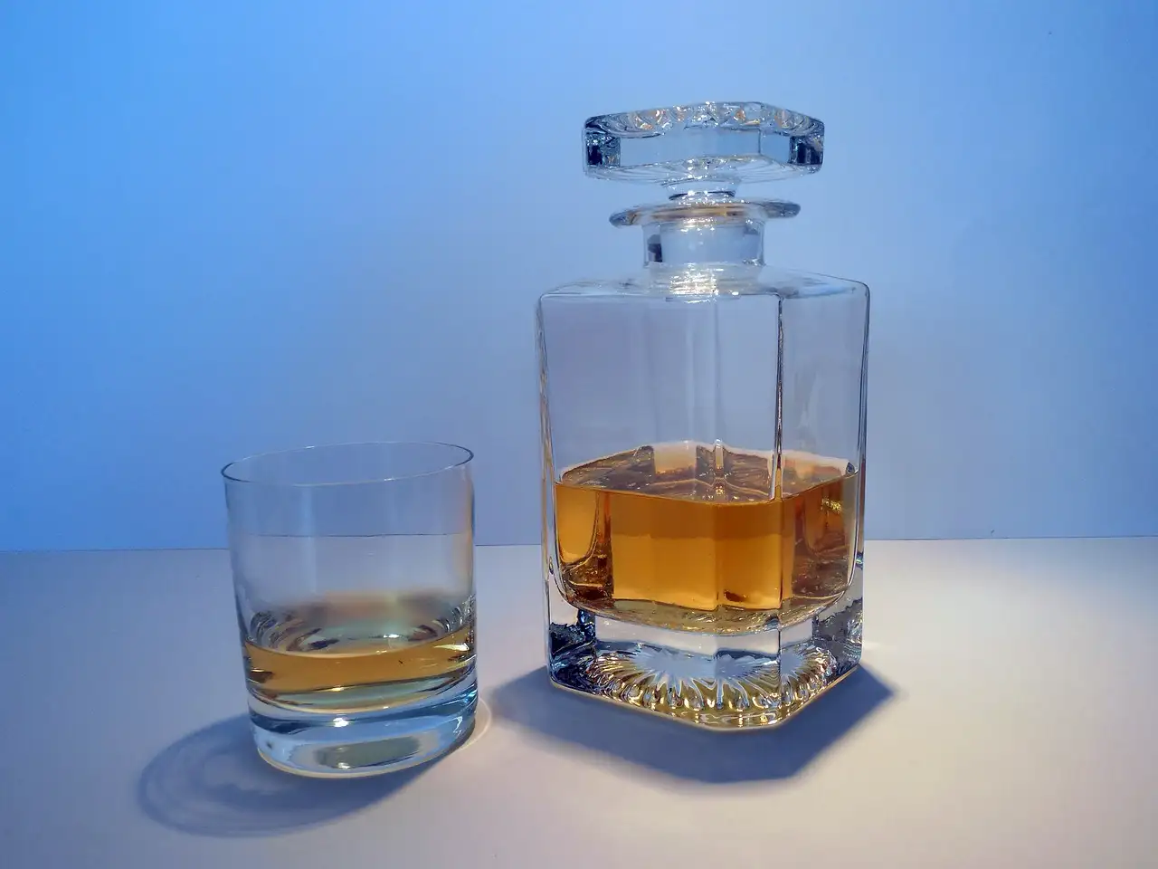 El Proceso de Destilación en Bebidas Alcohólicas