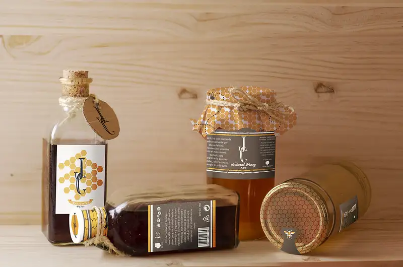 Explorando la Historia del Hidromiel