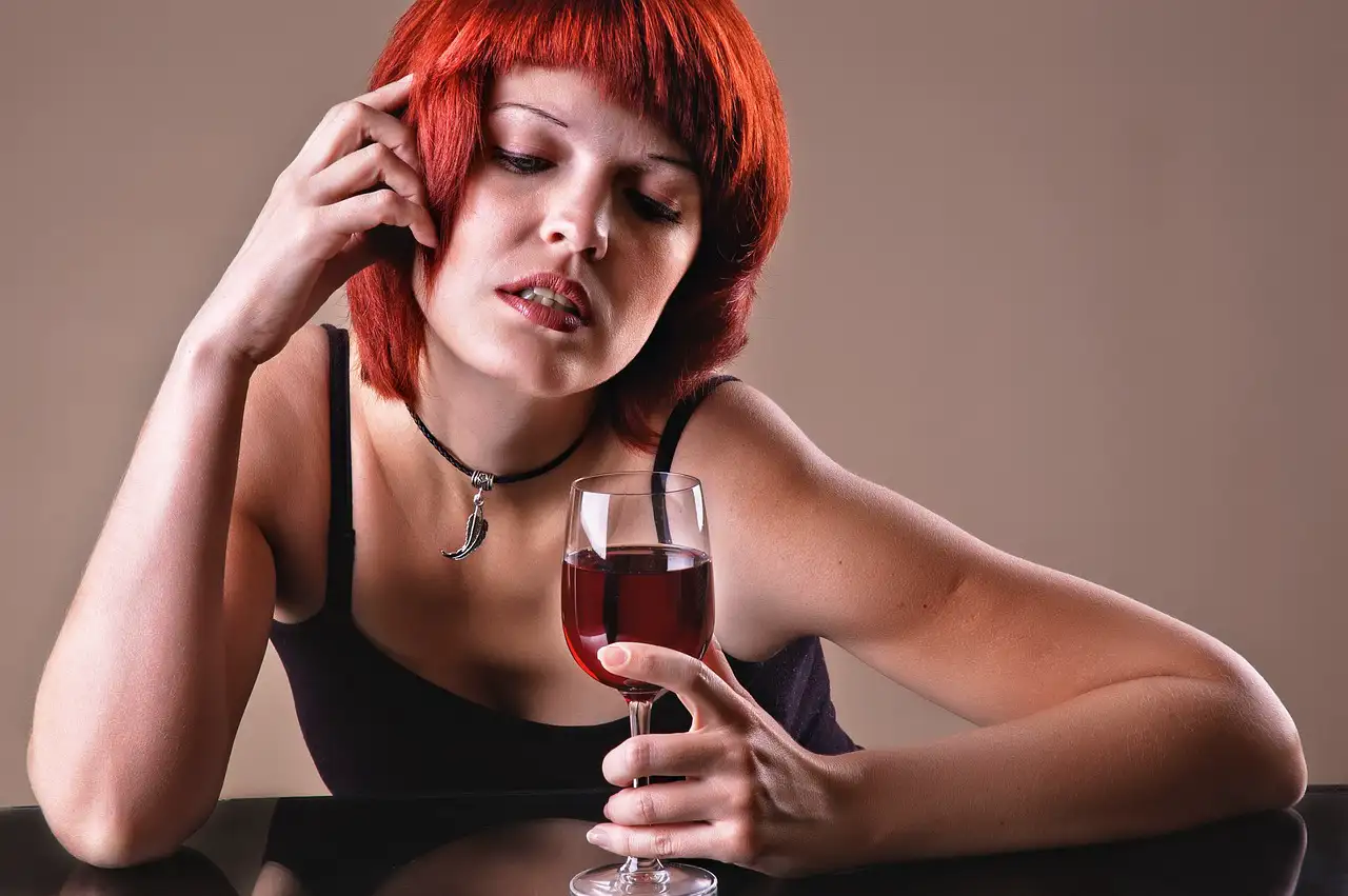 La Ciencia del Vino y Maridaje