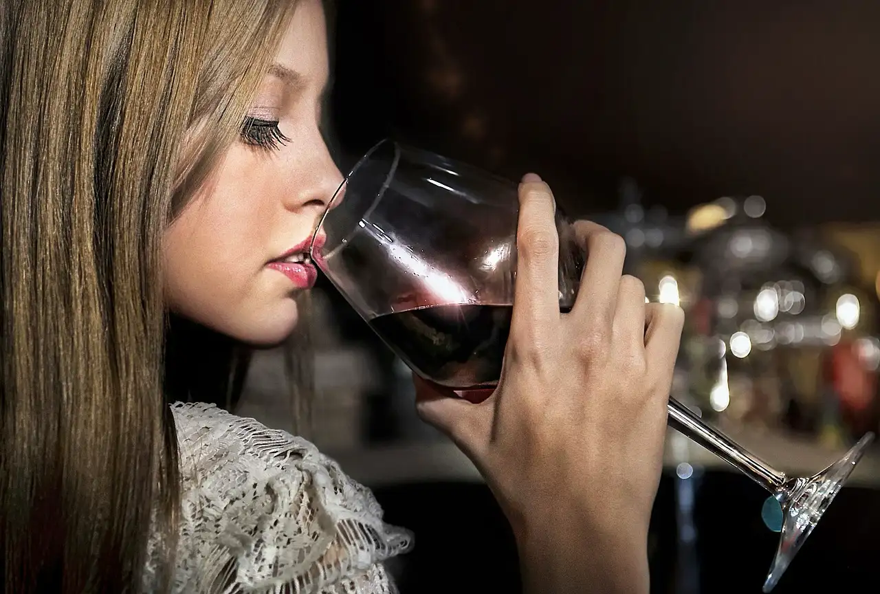 Descubriendo los Vinos Espumosos