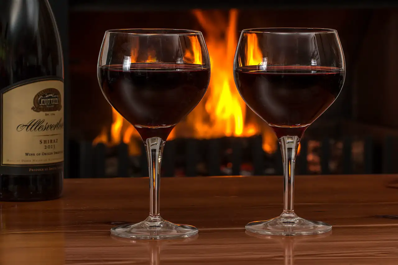 Auge de los Vinos Naturales y Orgánicos