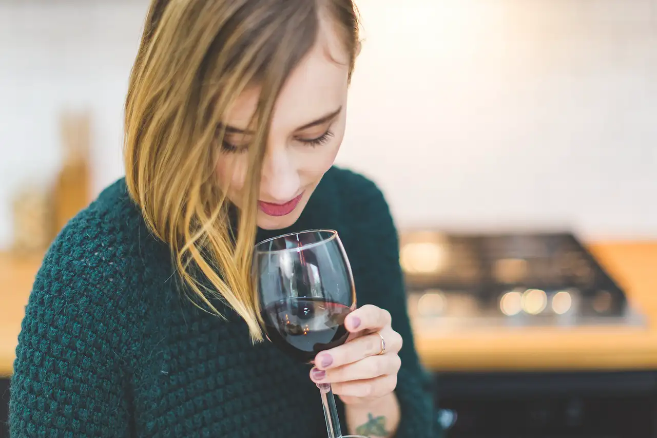 Las Bodegas de Vino y su Importancia