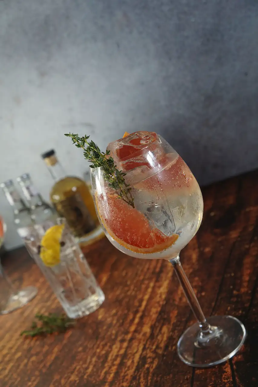 Explorando las Variedades de Ginebra