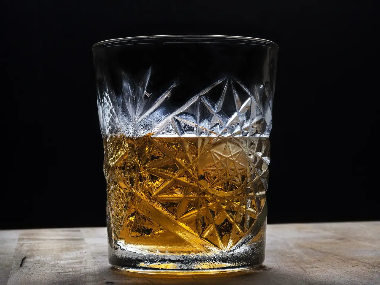 Explorando las Regiones Productoras de Brandy