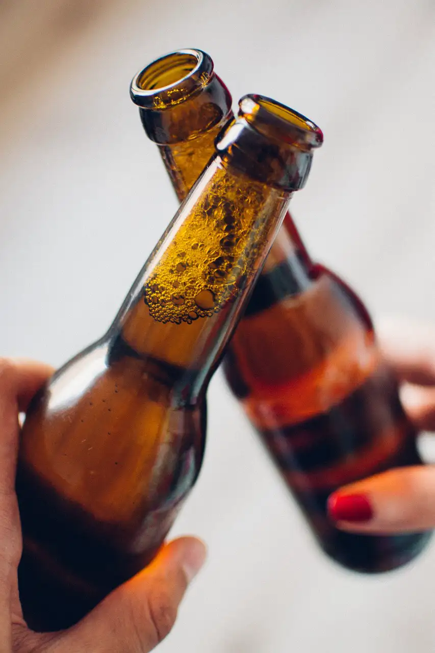 Analizando la Relación de la Cerveza en el Medio Ambiente
