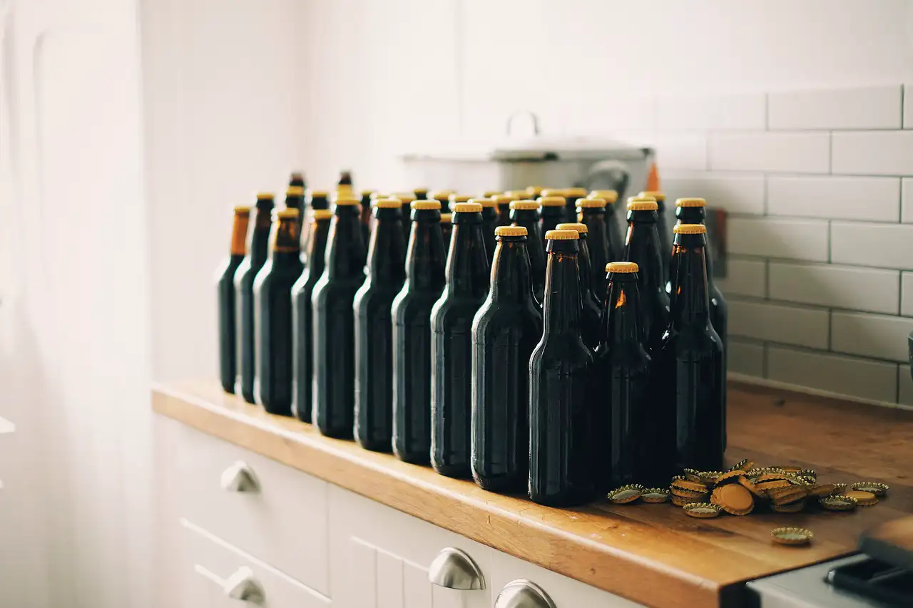 Consejos para el Maridaje con Cerveza