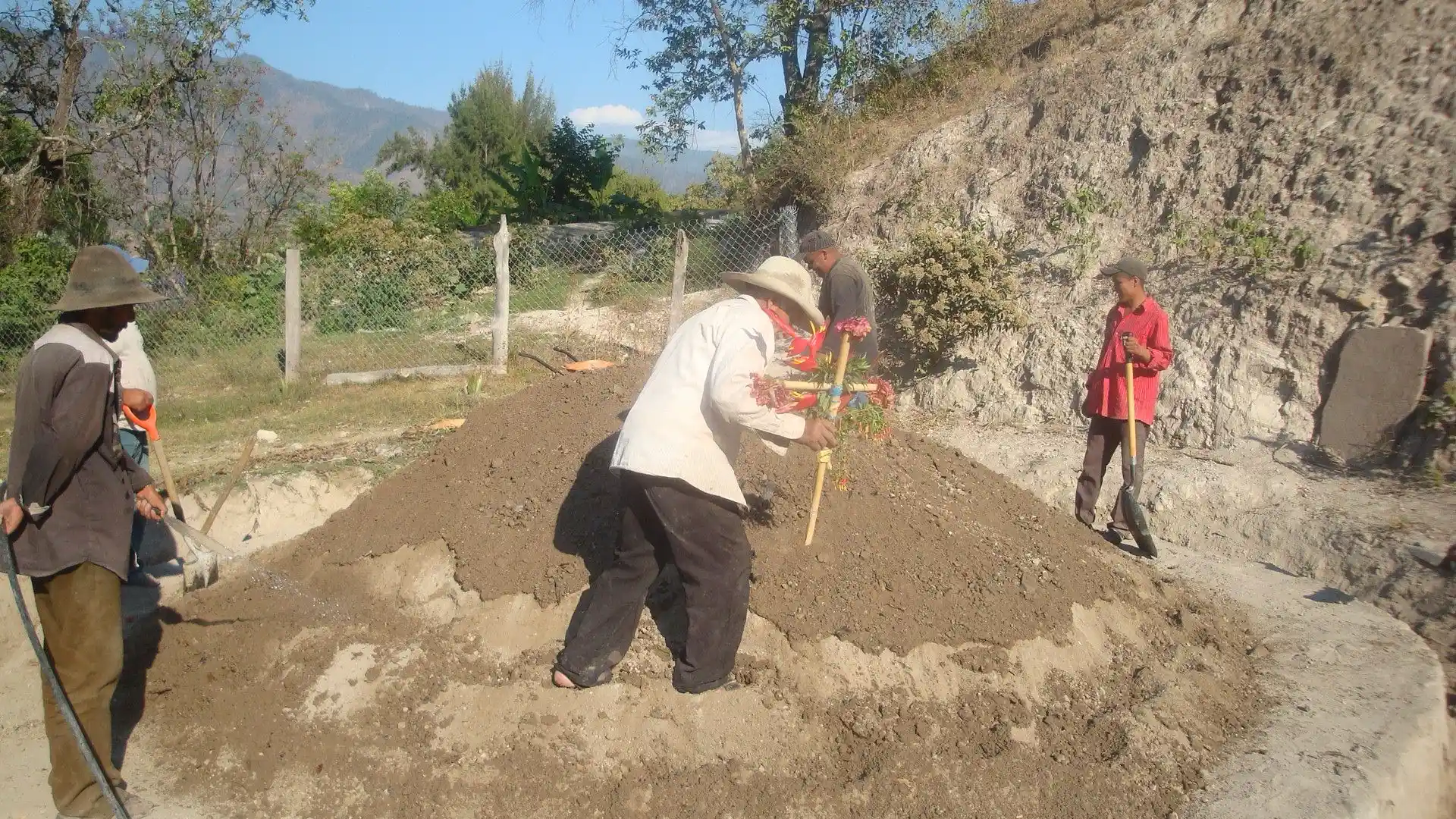 Descubriendo el Mezcal: Una guía completa para el conocedor
