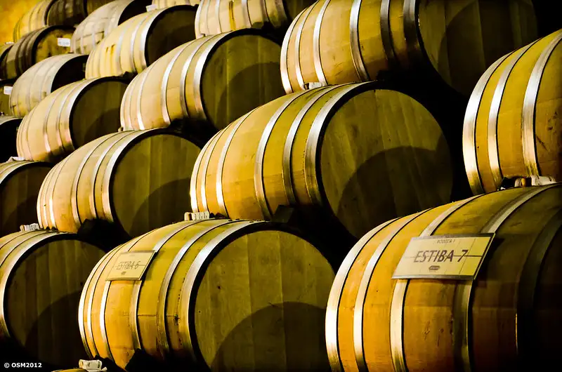 Conociendo las Certificaciones de Tequila