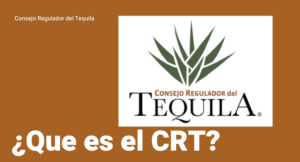 Consejo Regulador del Tequila