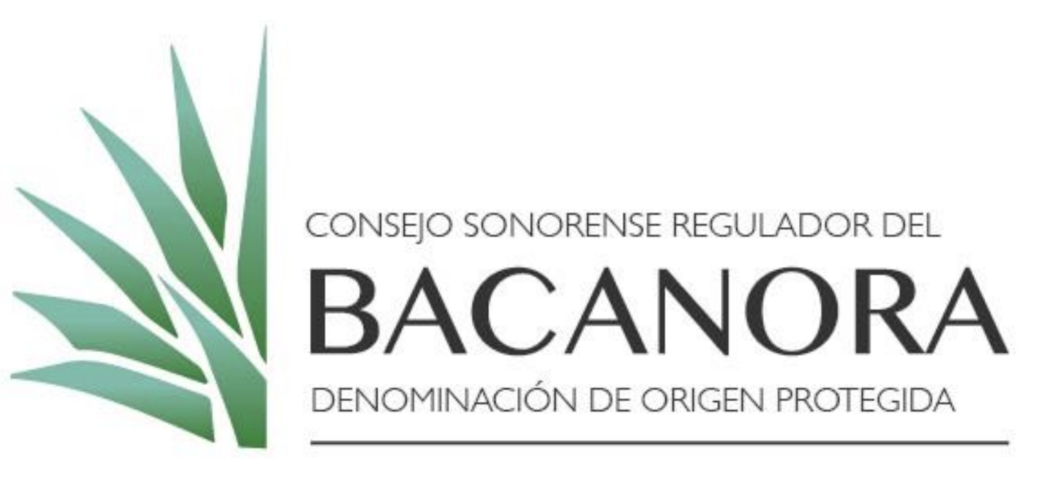 Consejo Sonorense Promotor de la Regulación del Bacanora