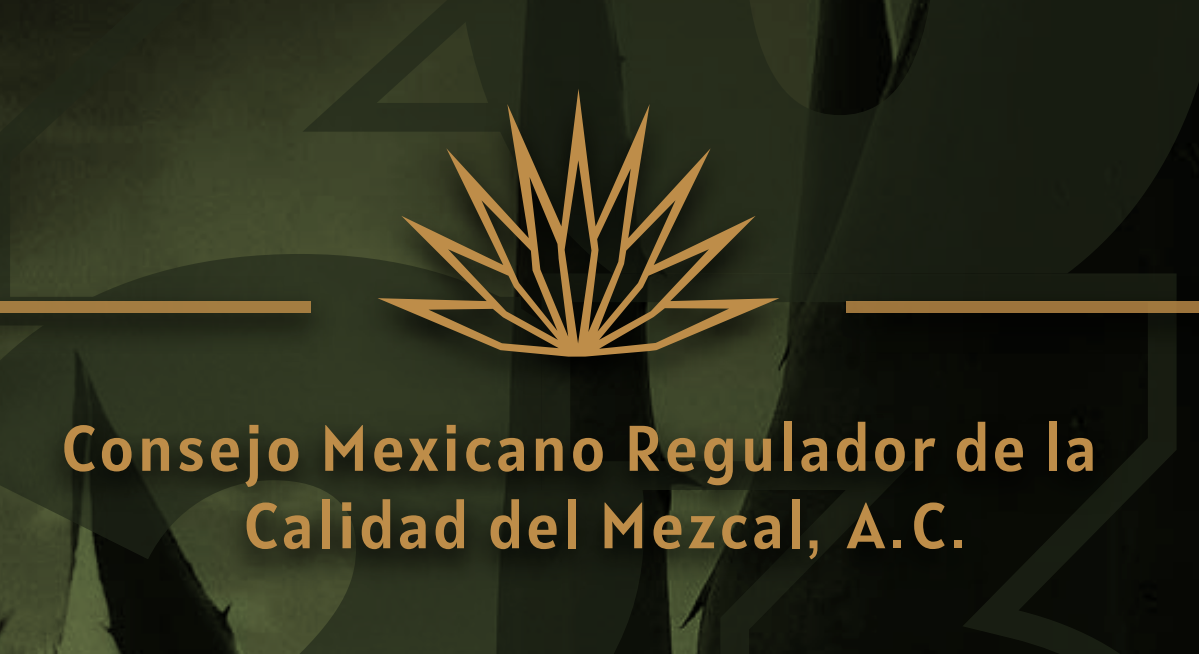 Consejo Mexicano Regulador de la Calidad del Mezcal