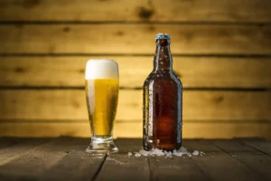 Economía de la Cerveza: descubre la importancia de la cerveza en la economía global y cómo ha evolucionado a lo largo del tiempo.